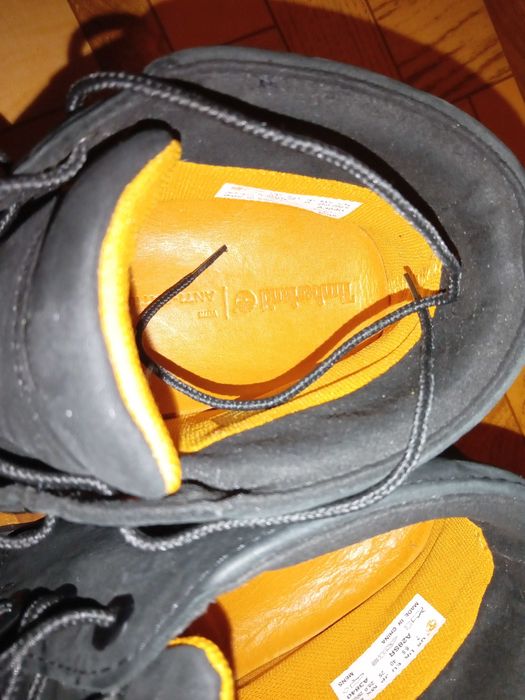 Нови кожени боти , водоустойчиви