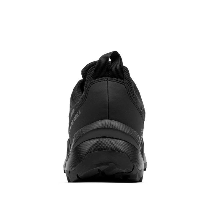 Adidas - Terrex Eastrail 2 Оригинал Код 398