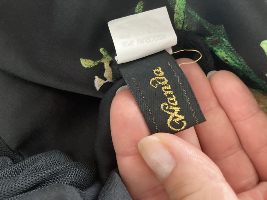 Rochie de ocazie, marimea S