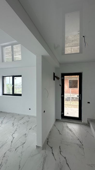 Casa de vanzare zona Magurele Ilfov // direct proprietar