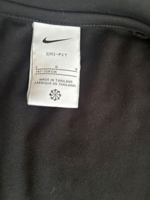 Оригинален анцуг Nike Kilian embappe