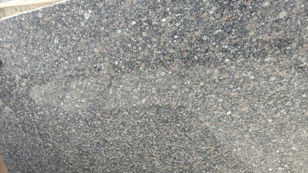 Готови Полирани Стъпала Гранит " Браун " - 25 Евро комплект с ДДС