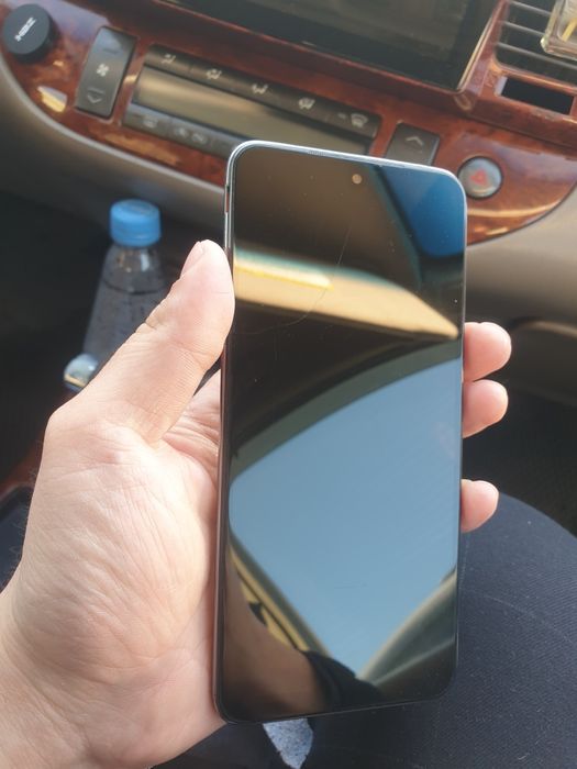 Продам или обмен