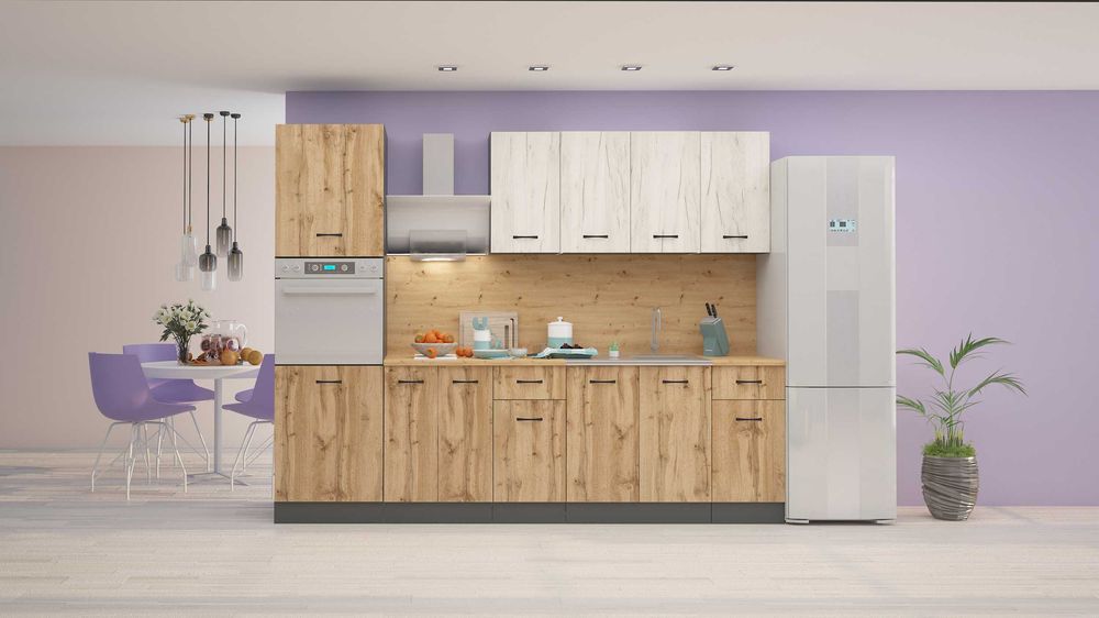 Кухня Верона  20