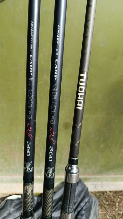 Шок цена, успейте...
Продаю