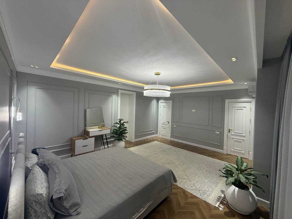 Продаются евродома Ориентир: Зенит, Хасанбой