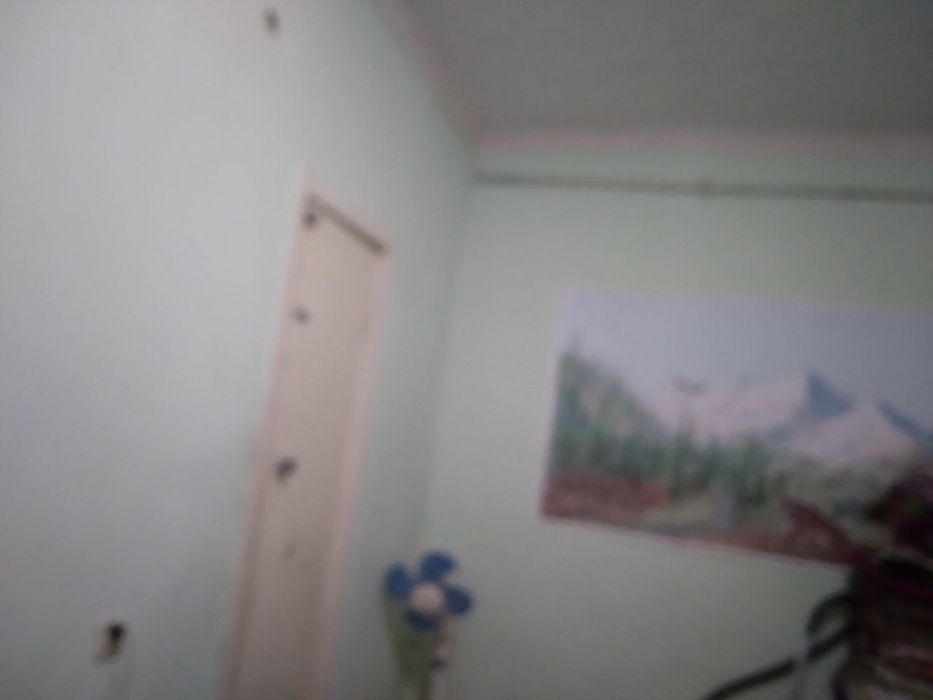 5 ком Узбум дома аренда срочно дишевлы