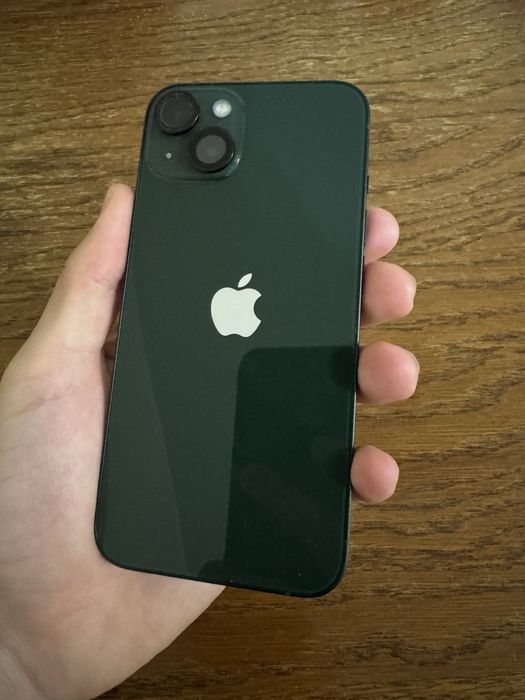 Iphone 13         .