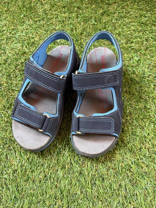 Сандали RICOSTA 26ти номер