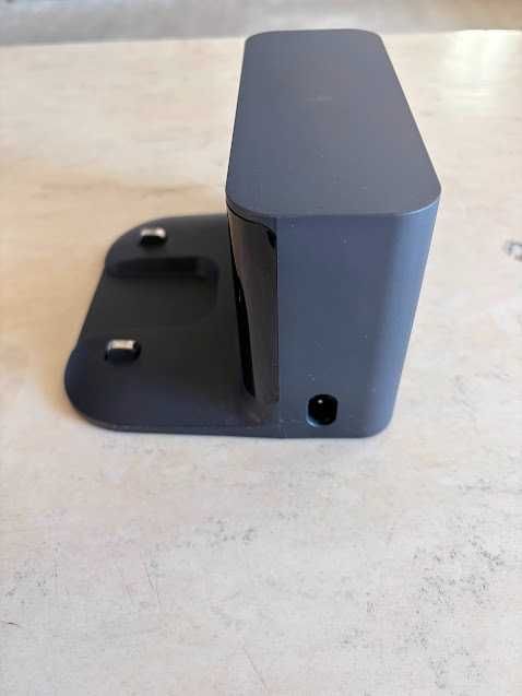 Зарядна станция за XiaoMi Vacuum Mop Cleaner Xiaomi Mop 2 Pro Plus