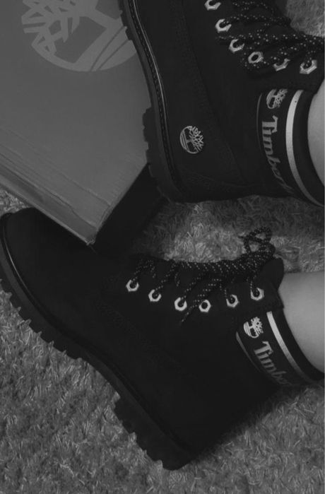 Bocanci Tumberland impermeabili