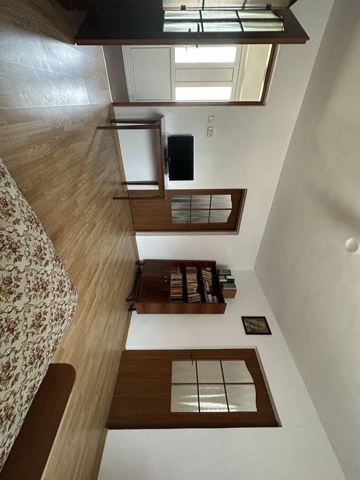 Vand casa Tatarani Prahova