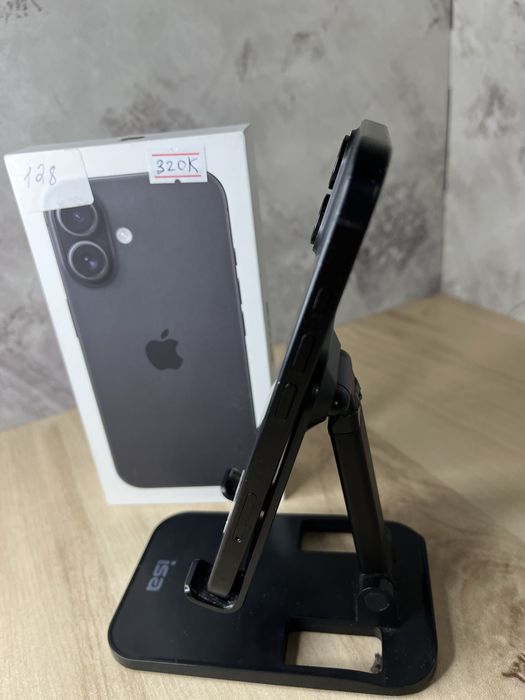 iPhone 16 / Айфон 16
