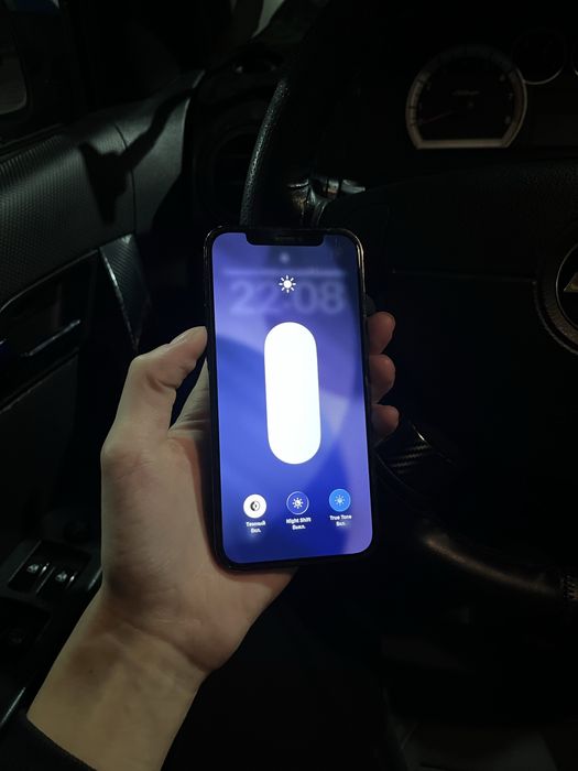 Продам Айфон 12 Pro 128gb