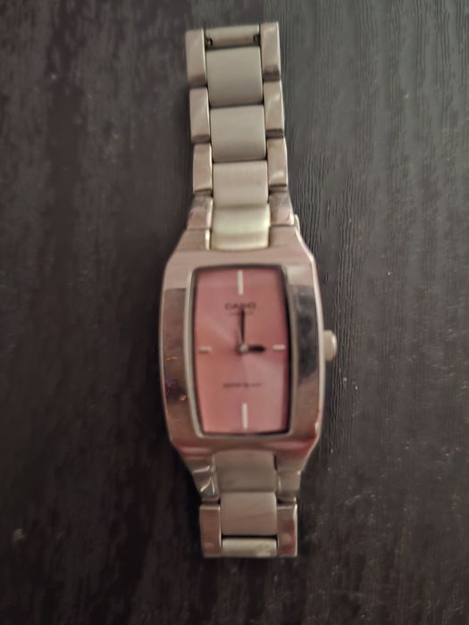Ceas Casio original ,stare bună