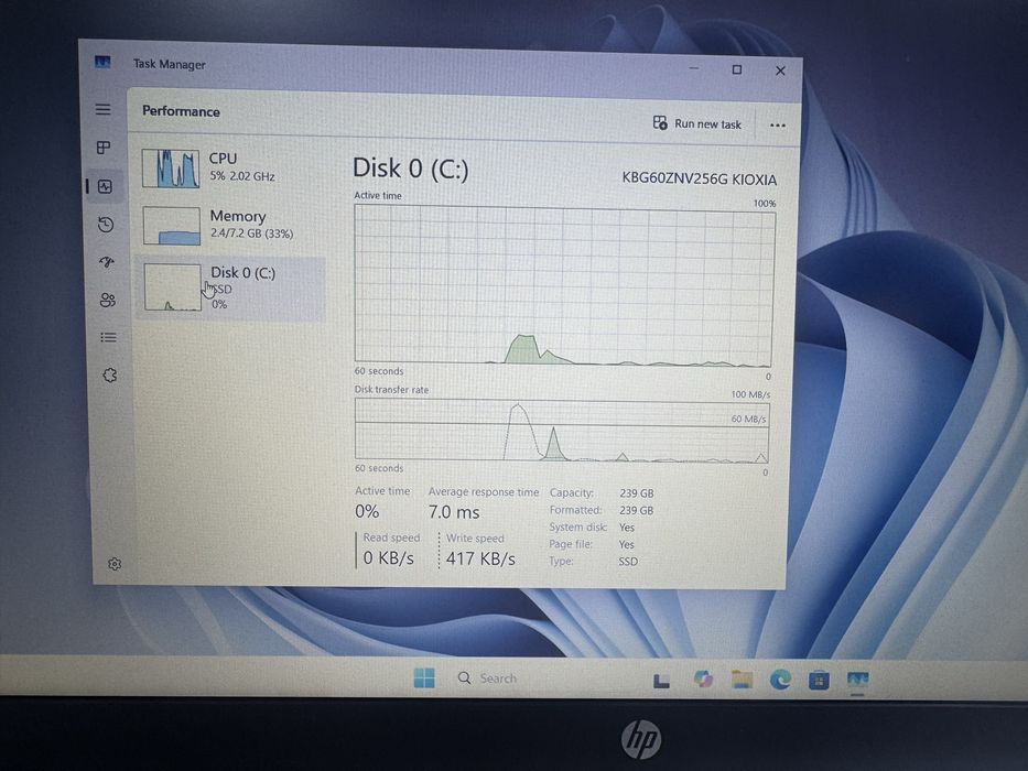12 oy garantya serviz 1 oy bataragiga