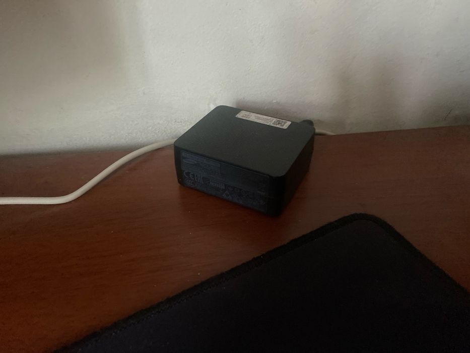 Игровой компьютер i5 9400f 1660 super