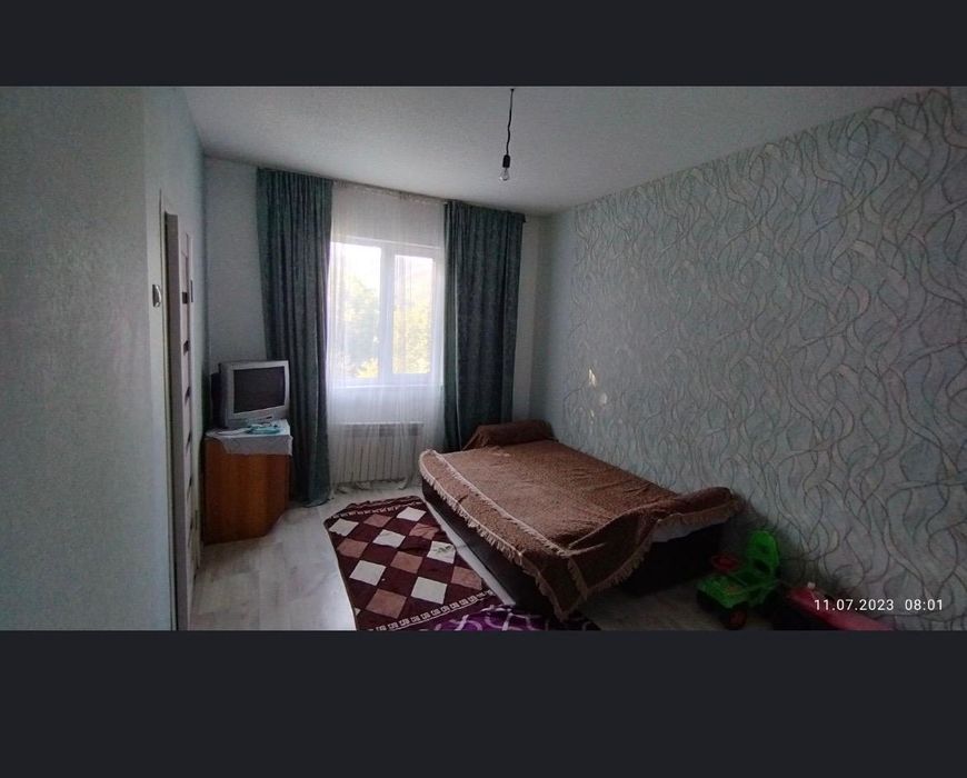 Продам дачу в кенсайе