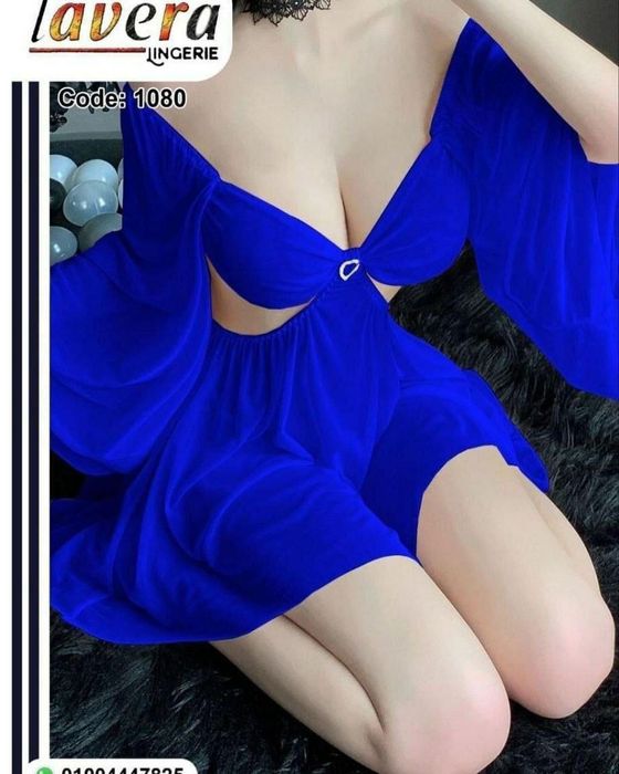 Onlayn dukon dastavka xizmati bor 80 000