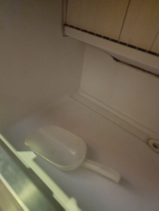 Ледогенератор  професионален