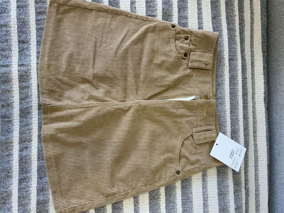 Женские юбки, новые