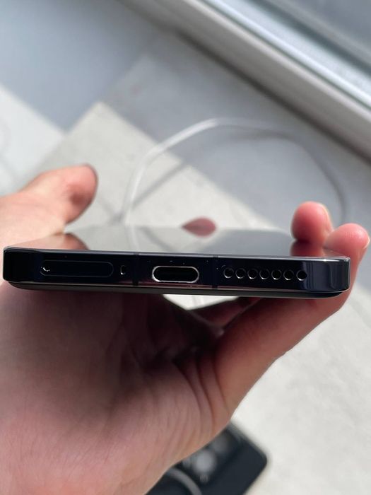 Xiaomi 14 16/512 gb Global