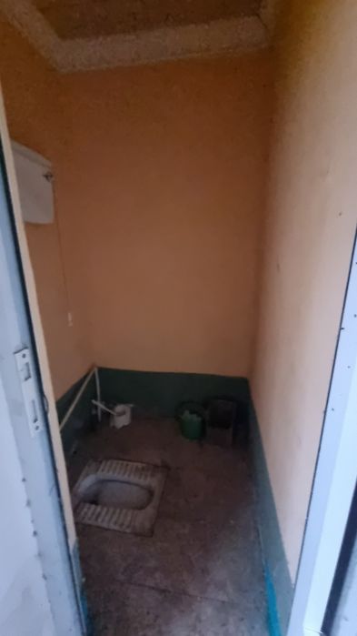 Продается дом в Регистане ул. Кушховуз 2.5 соток 4 комнаты