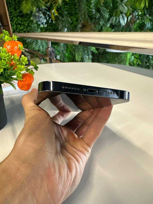 iPhone 13 Pro Max 128Gb 76%