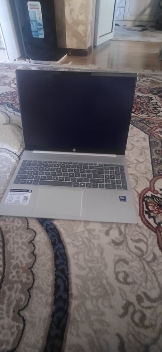 Hp OmniBook 5laptop