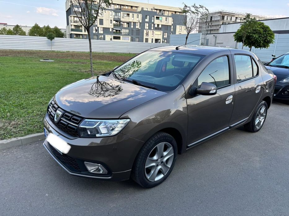 Masini de inchiriat UBER/BOLT