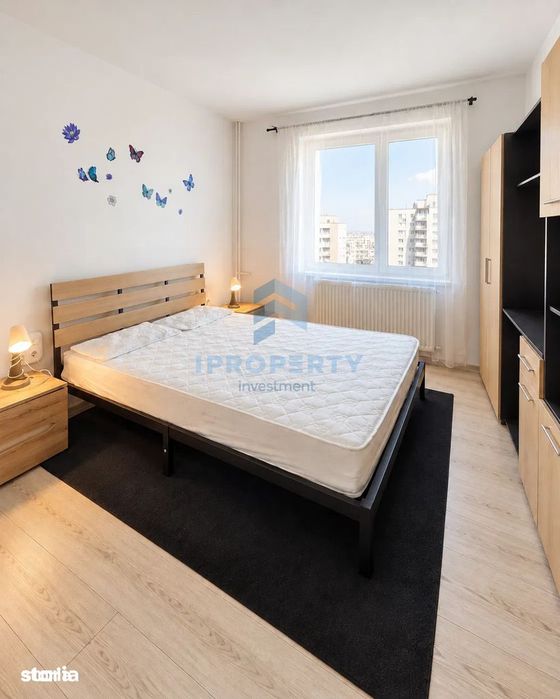 Pantelimon | 3 camere |