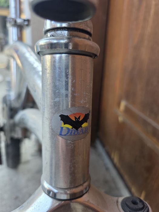 Колело bike f-121