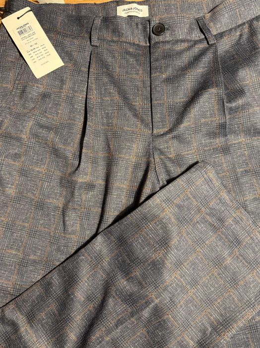 Мъжки панталони Jack&Jones и Only&Sons