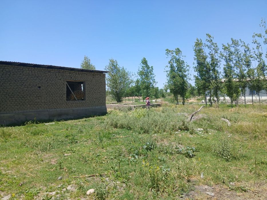 20 so‘tixli uy joy