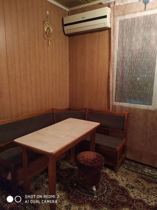 Срочный квартира сотилаби ¾ килинган