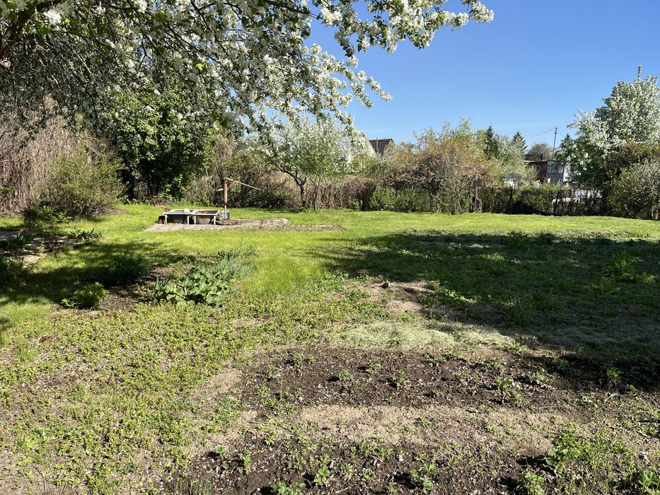 Продам дачу