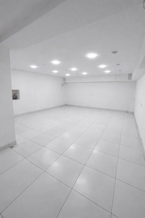 Сдаётся нежилой помещение на долгосрочную аренду