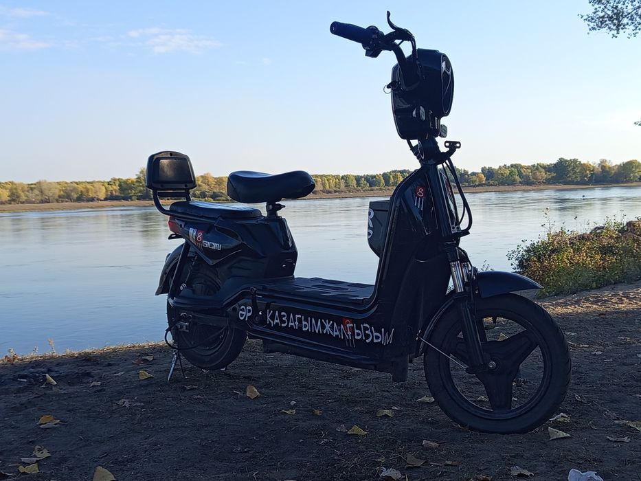 Ск8 прошка! Новый састаяний