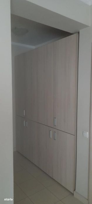 vand sau schimb cu locuinta la curte