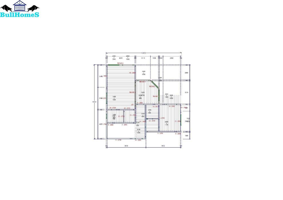 Офис,Офиси,Бизнес център,Административни сгради-346.68м²