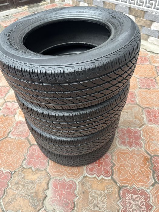 R14 DEMETR yumshoq balon