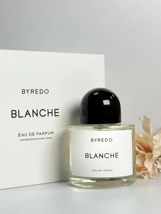 Продам новые  парфюмы