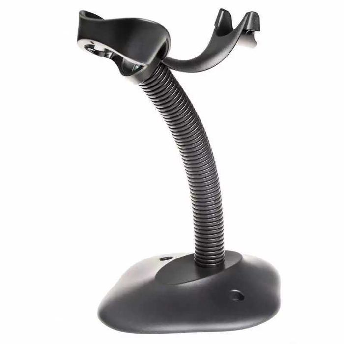 Motorola Symbol LS2208, USB, 1D + Stand flexibil Motorola