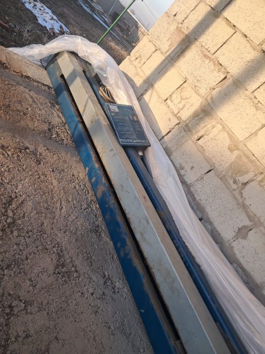 Продам автоподьемник 2 шт