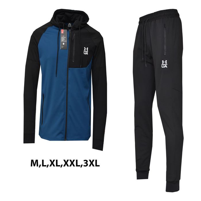 Уникален еластичен материал