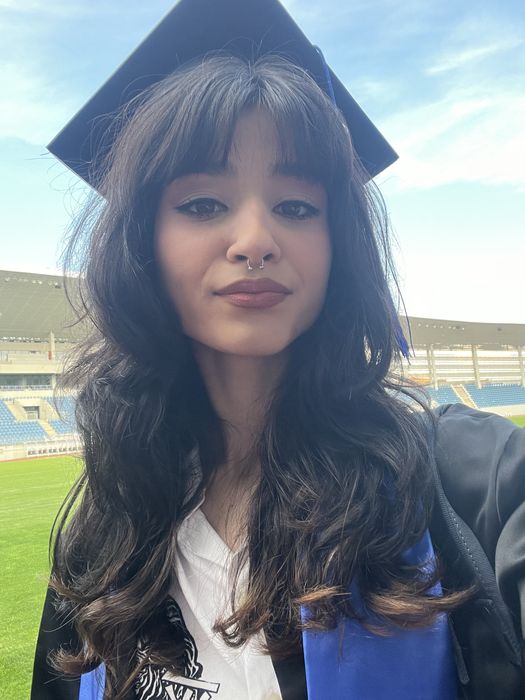 Meditații online pentru bac la logică și argumentare, 50 lei/hr