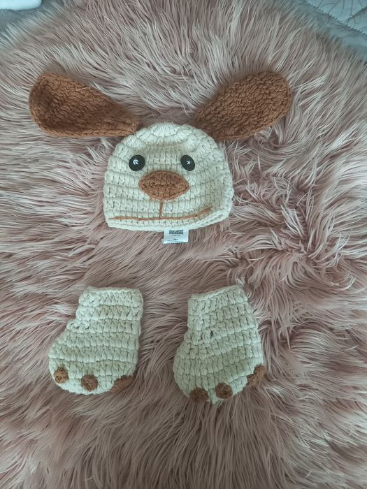 Костюми за фотосесии