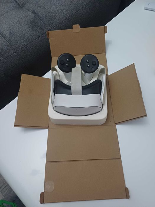 Meta Quest 3S 128gb