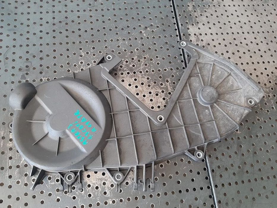 capac distributie 1.7 cdti a17dtr opel astra j  897376243