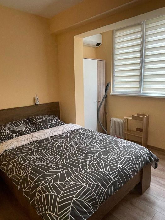 Дава се под наем Двустаен апартамент в София, Дружба 1 - 50 кв.м за 597.21 € - Снимка #3